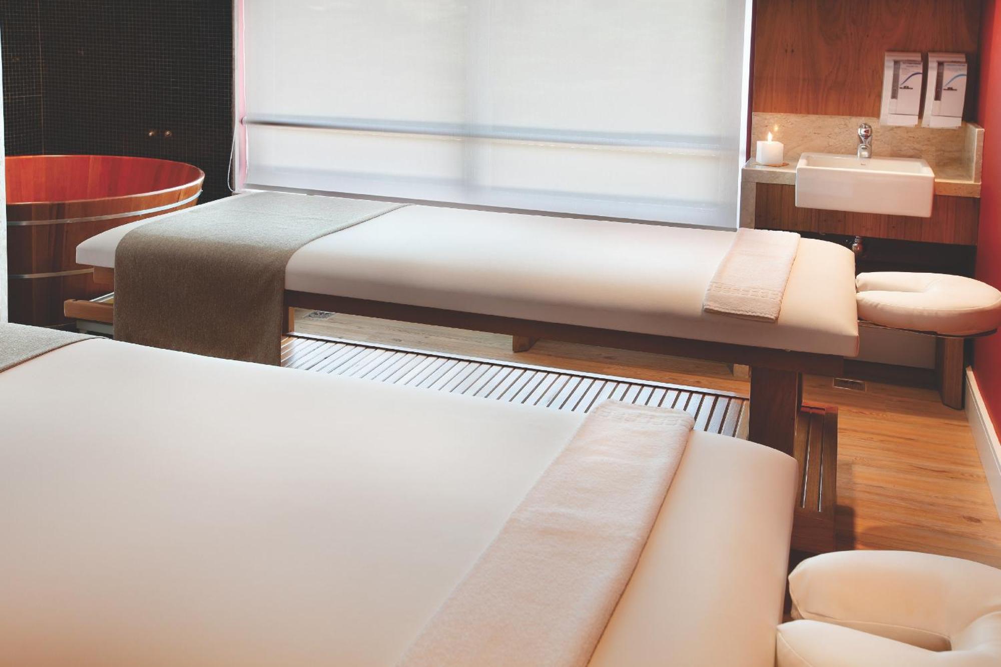 Vitoria Hotel Concept Campinas ภายนอก รูปภาพ